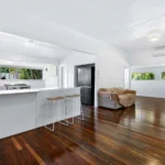 11 Sanctuary Lane, BOORAL, QLD 4655 AUS