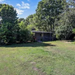 11 Sanctuary Lane, BOORAL, QLD 4655 AUS