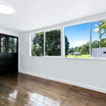 11 Sanctuary Lane, BOORAL, QLD 4655 AUS