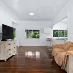 11 Sanctuary Lane, BOORAL, QLD 4655 AUS