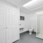 11 Sanctuary Lane, BOORAL, QLD 4655 AUS