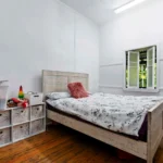 11 Sanctuary Lane, BOORAL, QLD 4655 AUS