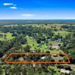 11 Sanctuary Lane, BOORAL, QLD 4655 AUS