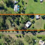 11 Sanctuary Lane, BOORAL, QLD 4655 AUS