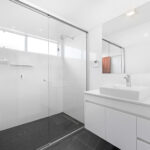 13/835 Boat Harbour Drive, URANGAN, QLD 4655 AUS