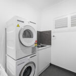 13/835 Boat Harbour Drive, URANGAN, QLD 4655 AUS