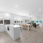 13/835 Boat Harbour Drive, URANGAN, QLD 4655 AUS