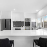 13/835 Boat Harbour Drive, URANGAN, QLD 4655 AUS