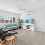 13/835 Boat Harbour Drive, URANGAN, QLD 4655 AUS