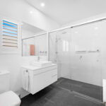 13/835 Boat Harbour Drive, URANGAN, QLD 4655 AUS