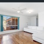 2 Bowerbird Avenue, ELI WATERS, QLD 4655 AUS