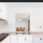 2 Bowerbird Avenue, ELI WATERS, QLD 4655 AUS