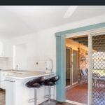 2 Bowerbird Avenue, ELI WATERS, QLD 4655 AUS