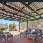 2 Bowerbird Avenue, ELI WATERS, QLD 4655 AUS