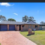 2 Bowerbird Avenue, ELI WATERS, QLD 4655 AUS
