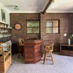 16 Mant Street, POINT VERNON, QLD 4655 AUS