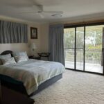 16 Mant Street, POINT VERNON, QLD 4655 AUS