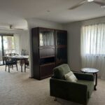 16 Mant Street, POINT VERNON, QLD 4655 AUS