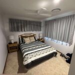 16 Mant Street, POINT VERNON, QLD 4655 AUS