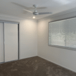 50 Christensen Street, URRAWEEN, QLD 4655 AUS