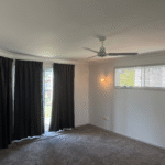 50 Christensen Street, URRAWEEN, QLD 4655 AUS