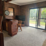 16 Mant Street, POINT VERNON, QLD 4655 AUS