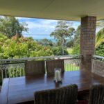 16 Mant Street, POINT VERNON, QLD 4655 AUS