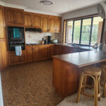 16 Mant Street, POINT VERNON, QLD 4655 AUS