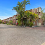 8/238 Alice Street, MARYBOROUGH, QLD 4650 AUS