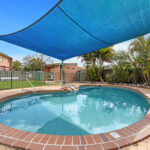 8/238 Alice Street, MARYBOROUGH, QLD 4650 AUS