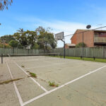 8/238 Alice Street, MARYBOROUGH, QLD 4650 AUS