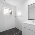 8/238 Alice Street, MARYBOROUGH, QLD 4650 AUS