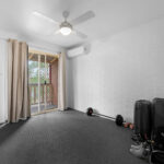 8/238 Alice Street, MARYBOROUGH, QLD 4650 AUS