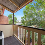 8/238 Alice Street, MARYBOROUGH, QLD 4650 AUS
