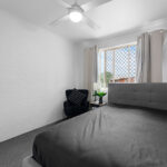 8/238 Alice Street, MARYBOROUGH, QLD 4650 AUS