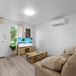 8/238 Alice Street, MARYBOROUGH, QLD 4650 AUS