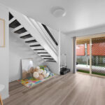 8/238 Alice Street, MARYBOROUGH, QLD 4650 AUS