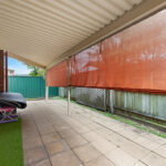 8/238 Alice Street, MARYBOROUGH, QLD 4650 AUS