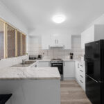 8/238 Alice Street, MARYBOROUGH, QLD 4650 AUS