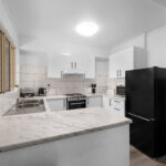 8/238 Alice Street, MARYBOROUGH, QLD 4650 AUS