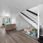 8/238 Alice Street, MARYBOROUGH, QLD 4650 AUS