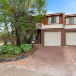 8/238 Alice Street, MARYBOROUGH, QLD 4650 AUS