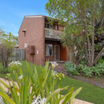 8/238 Alice Street, MARYBOROUGH, QLD 4650 AUS