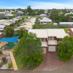 8/238 Alice Street, MARYBOROUGH, QLD 4650 AUS