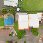 8/238 Alice Street, MARYBOROUGH, QLD 4650 AUS