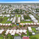 8/238 Alice Street, MARYBOROUGH, QLD 4650 AUS