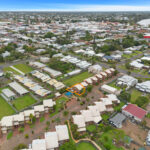 8/238 Alice Street, MARYBOROUGH, QLD 4650 AUS