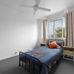 8/238 Alice Street, MARYBOROUGH, QLD 4650 AUS