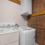 8/238 Alice Street, MARYBOROUGH, QLD 4650 AUS