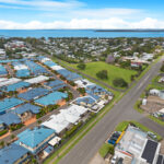 102/34-56 Elizabeth Street, URANGAN, QLD 4655 AUS